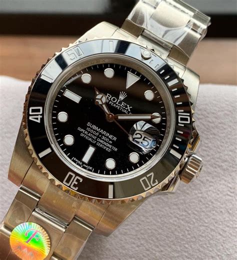 fake rolex submariner buy|rolex submariner clones.